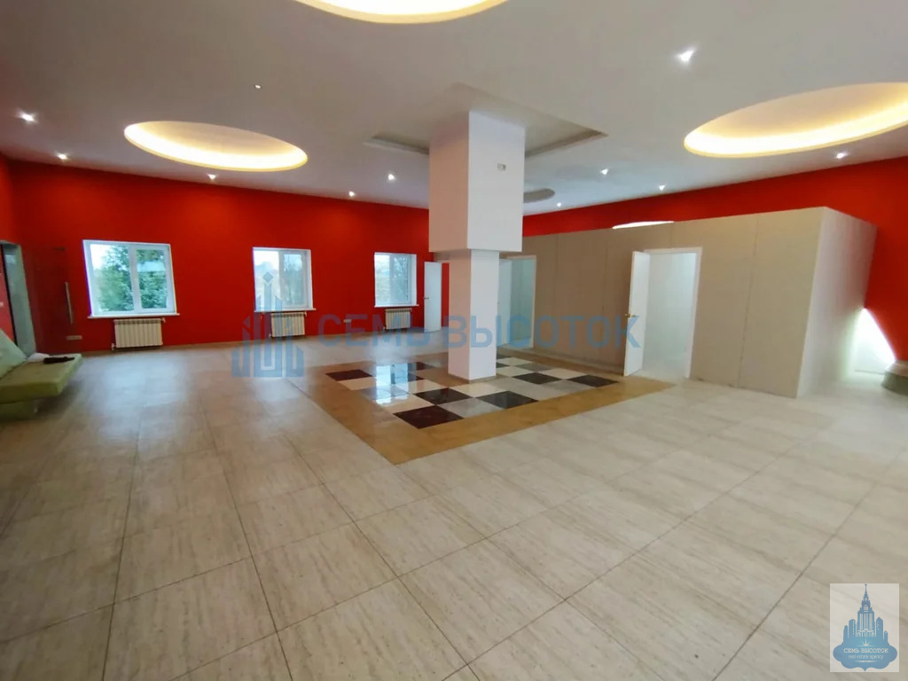 Аренда ПСН, Подольск, Жасминовая ул. - Фото 4