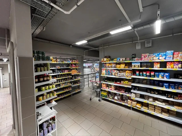 Продается готовый бизнес 513.7 м2 - Фото 9