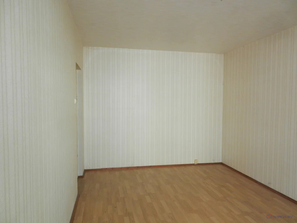 Продажа квартиры, Люберцы, Люберецкий район, проспект Победы - Фото 6