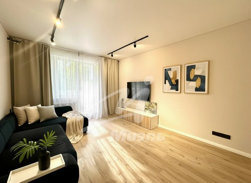 Продажа квартиры, ул. Ангарская - Фото 8