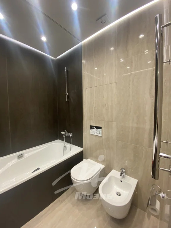 Аренда офиса, ул. Василисы Кожиной - Фото 25