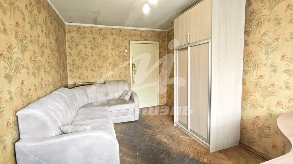 Продажа квартиры, Химки, ул. Библиотечная - Фото 4