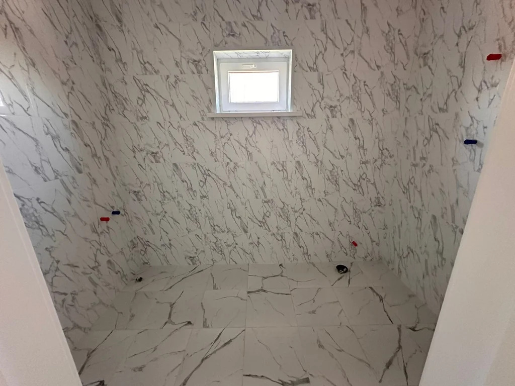 Продажа дома, Ильский, Северский район, улица Вишнёвая - Фото 10