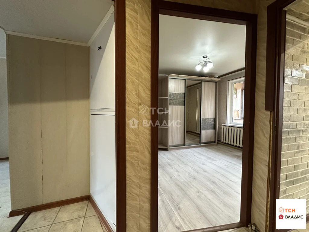 Продажа квартиры, Королев, улица Тихомировой - Фото 16