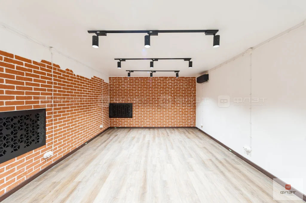 Продажа офиса, Казань, ул. Островского - Фото 3