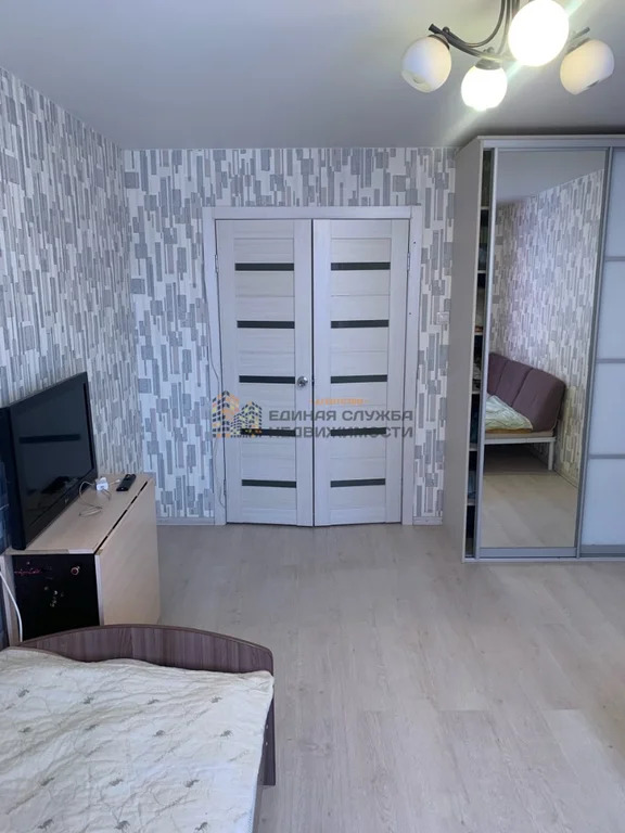 Аренда квартиры, Уфа, ул. Свободы - Фото 11