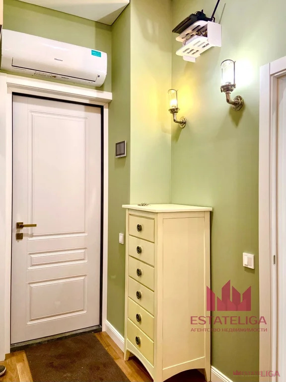 Аренда квартиры, ул. Зорге - Фото 9