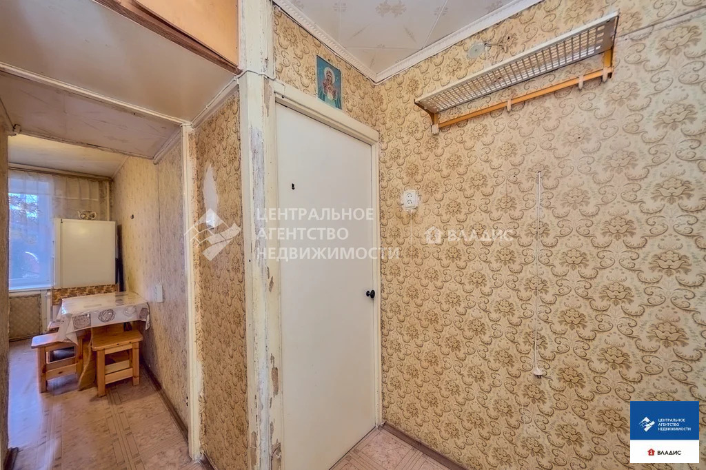 Продажа квартиры, Рязань, ул. Татарская - Фото 6