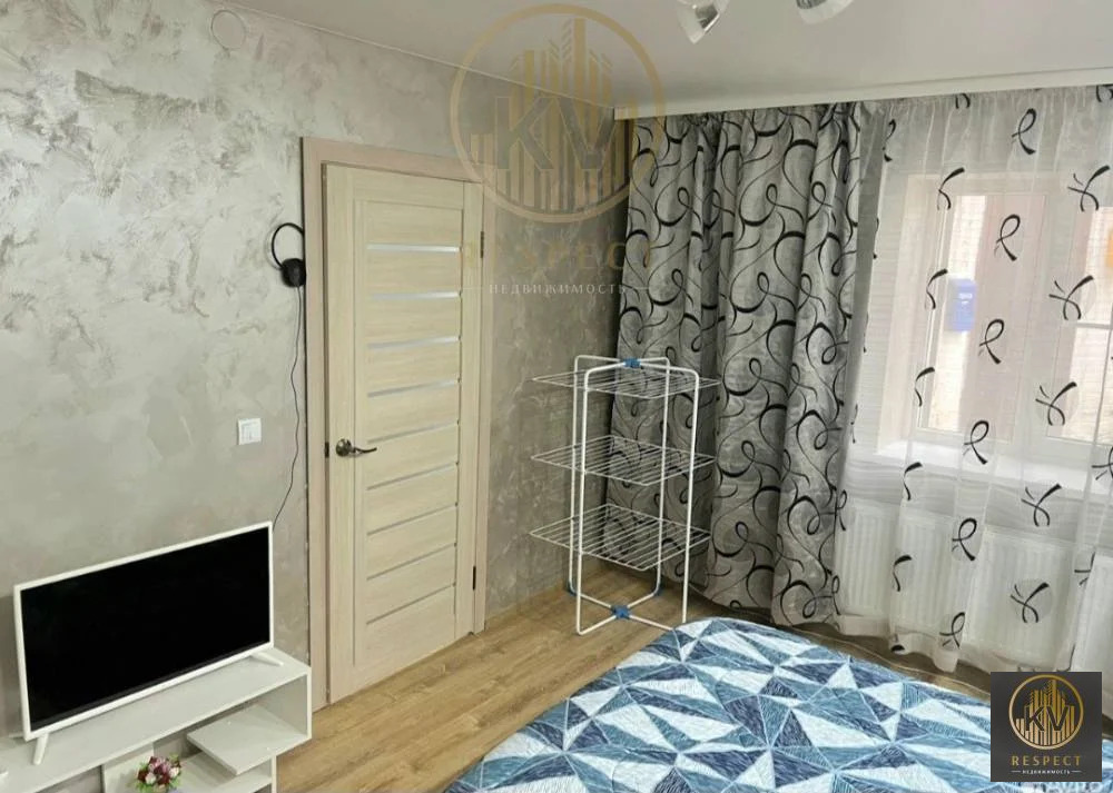 Продажа квартиры, Пятигорск, ул. Дзержинского - Фото 1
