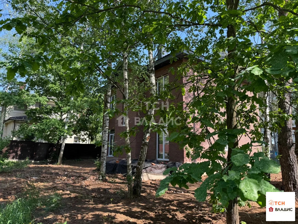 Продажа дома, Мытищинский район, Ясная улица - Фото 13