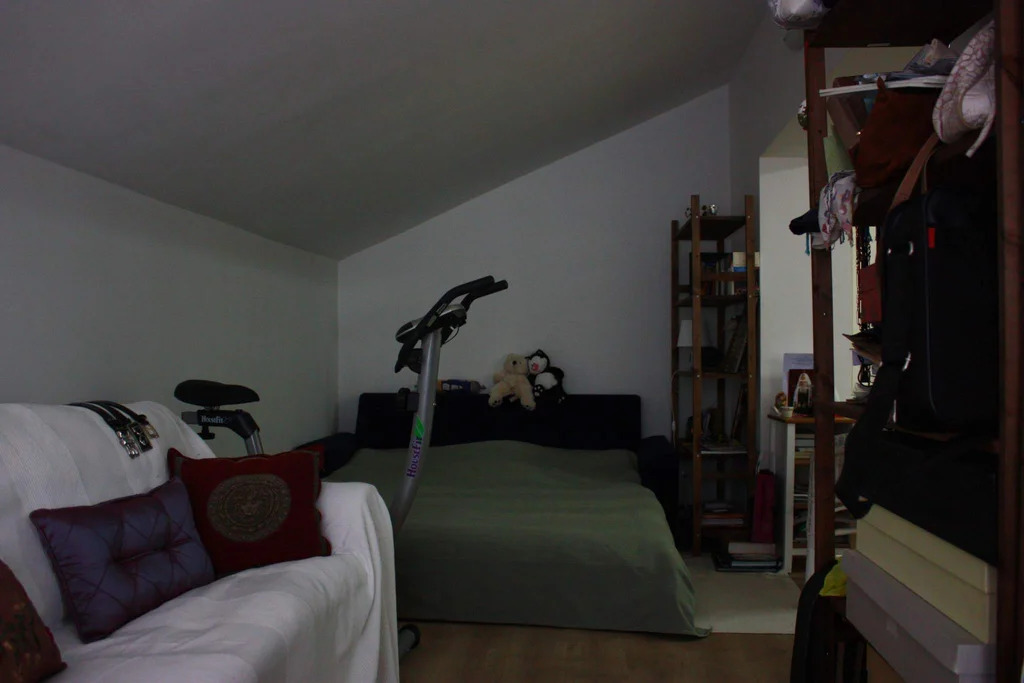 Коттедж 350 м2 на участке 7 сот. - Фото 7