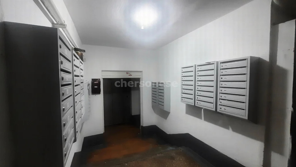 Продажа квартиры, Севастополь, Победы пр-кт. - Фото 2