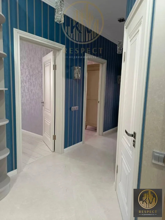 Продажа квартиры, Пятигорск, ул. Власова - Фото 17