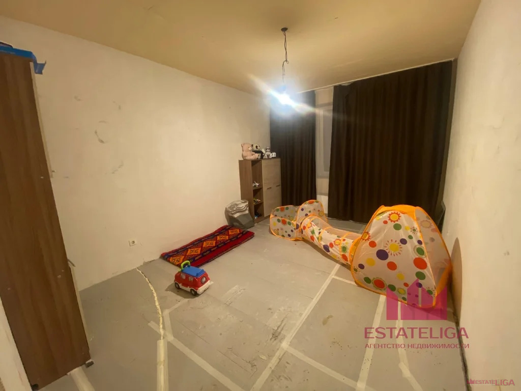 Продажа квартиры, Видное, Ленинский район, Зеленые аллеи б-р. - Фото 7