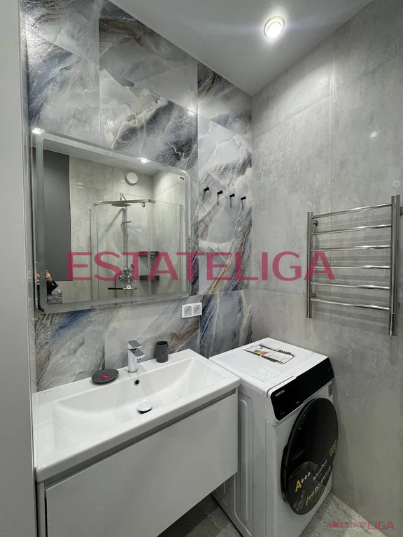 Продажа квартиры, Электролитный проезд - Фото 19