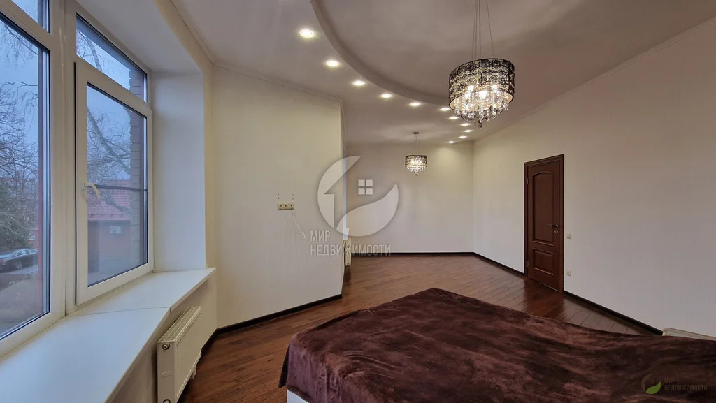 Продажа дома, Астрецово, Дмитровский район - Фото 33