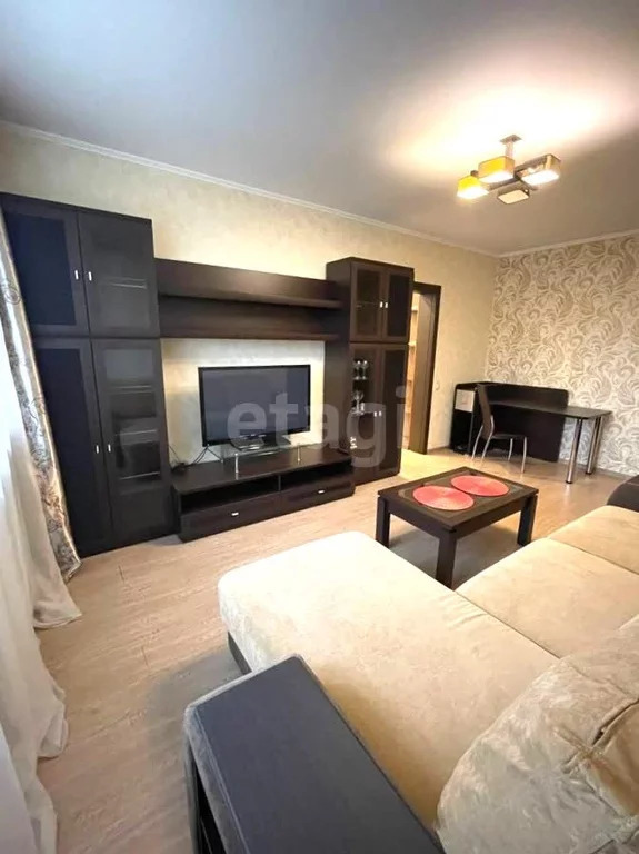 Продажа квартиры, м. Славянский бульвар, Герасима Курина, 14/2 - Фото 4