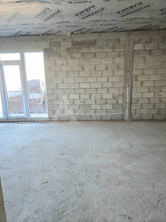 Продажа дома, Минеральные Воды, ул. Российская - Фото 1