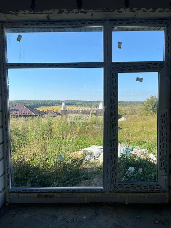 Продажа дома, Коптево, Ленинский район - Фото 9