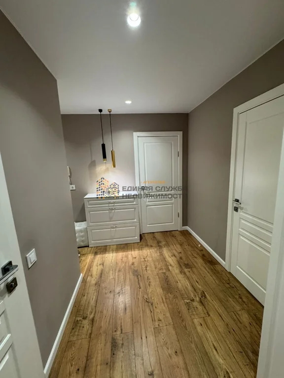 Аренда квартиры, Уфа, ул. Комсомольская - Фото 11