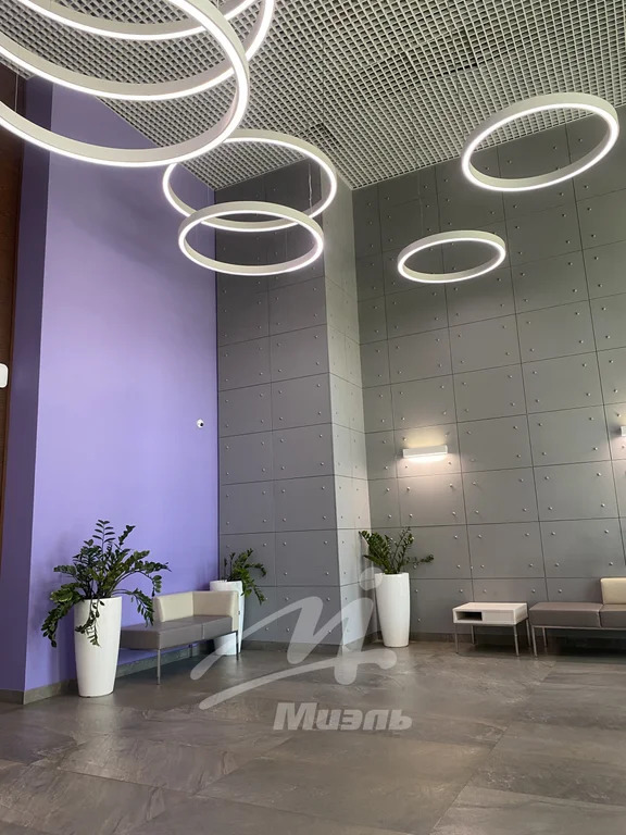 Продажа квартиры, м. Новые Черемушки, ул. Профсоюзная - Фото 13