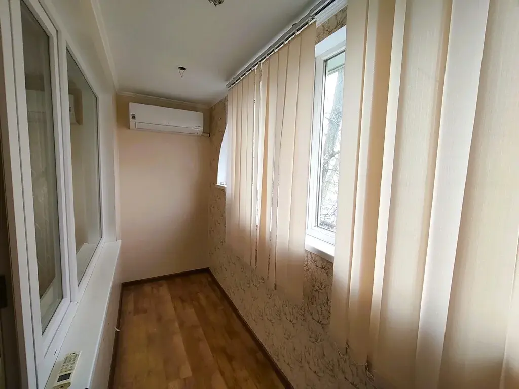 Квартира в Севастополе, на Острякова, с ремонтом - Фото 3