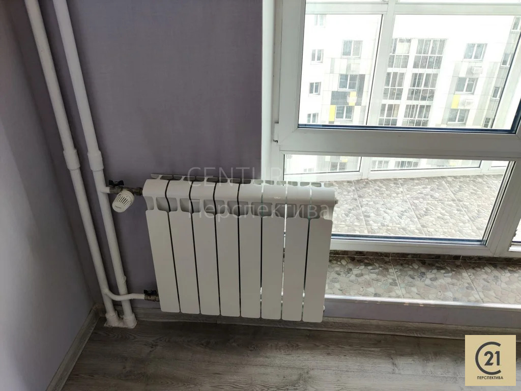 Продажа квартиры, Люберцы, Люберецкий район, улица Юности - Фото 17