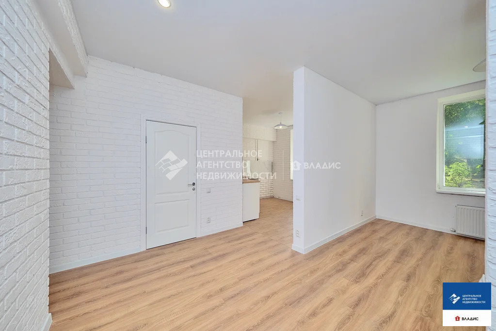 Продажа квартиры, Рязань, ул. Братиславская - Фото 8