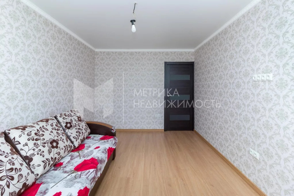 Продажа квартиры, Тюмень, г Тюмень - Фото 20