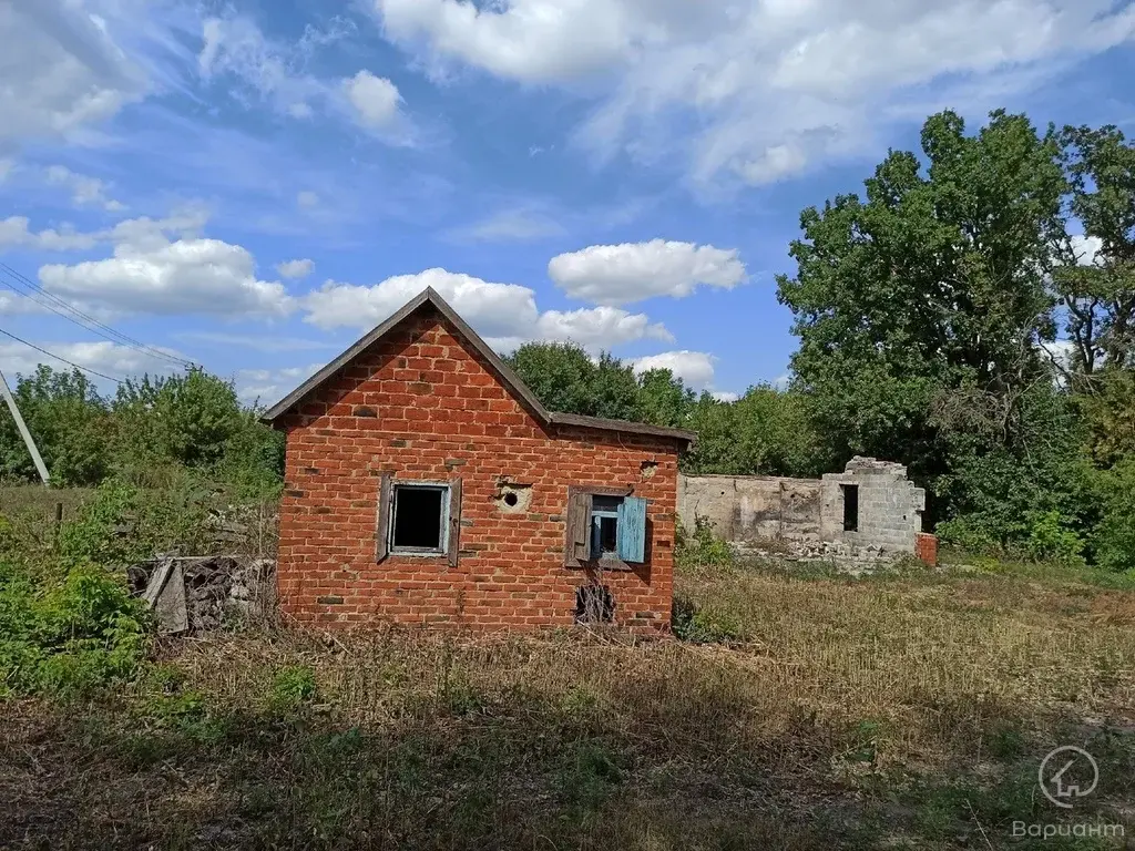 ЗЕМЕЛЬНЫЙ УЧАСТОК КОММЕРЧЕСКОГО НАЗНАЧЕНИЯ - Фото 5