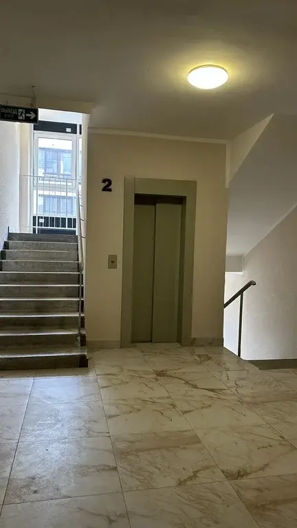 Московская обл., рп Малаховка, кв-л Подмосковный, д. 67к4 - Фото 12