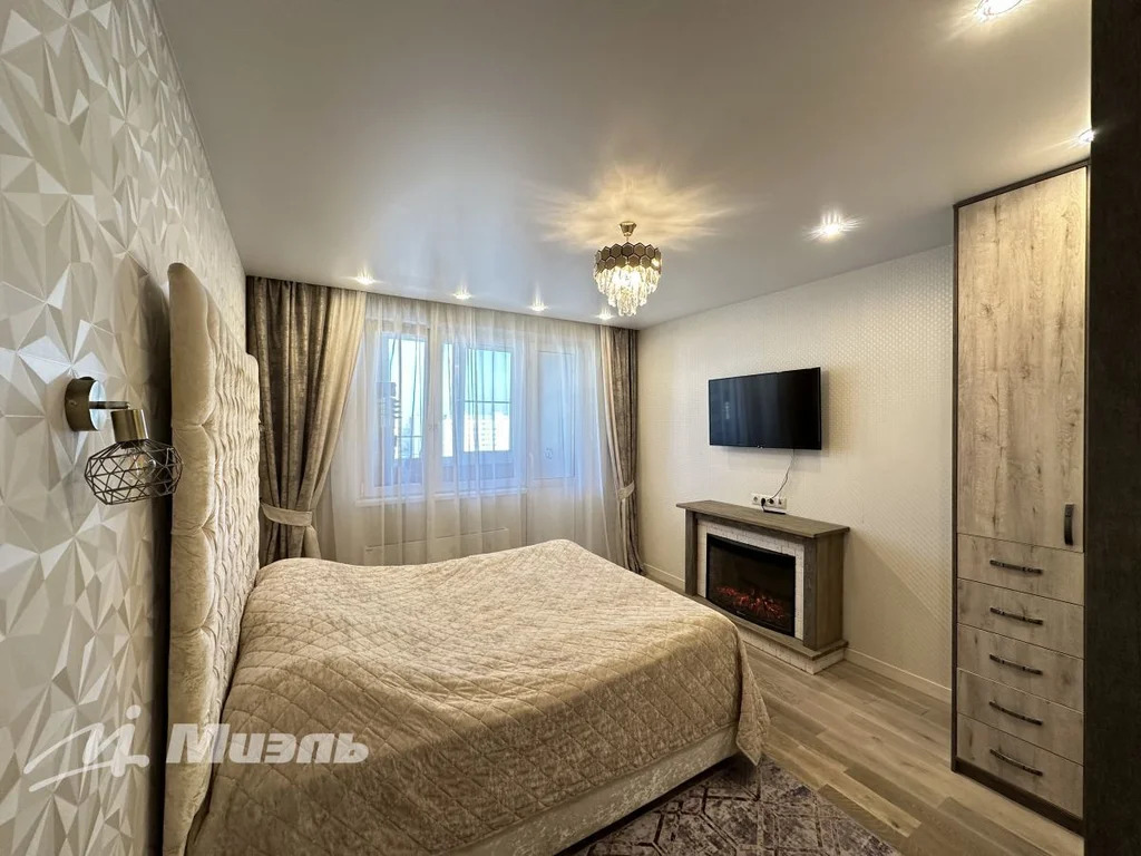 Отличное предложение!!! - Фото 4