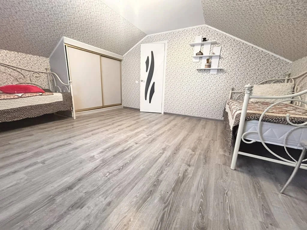 Продажа дома, Дмитровский район - Фото 12