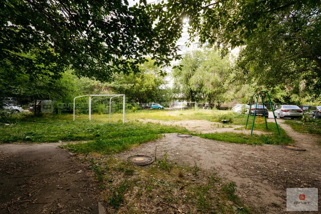 Продажа квартиры, Казань, ул. Чистопольская - Фото 18