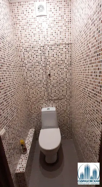 Снять 1-комн квариру в п. ВНИИССОК - Фото 4