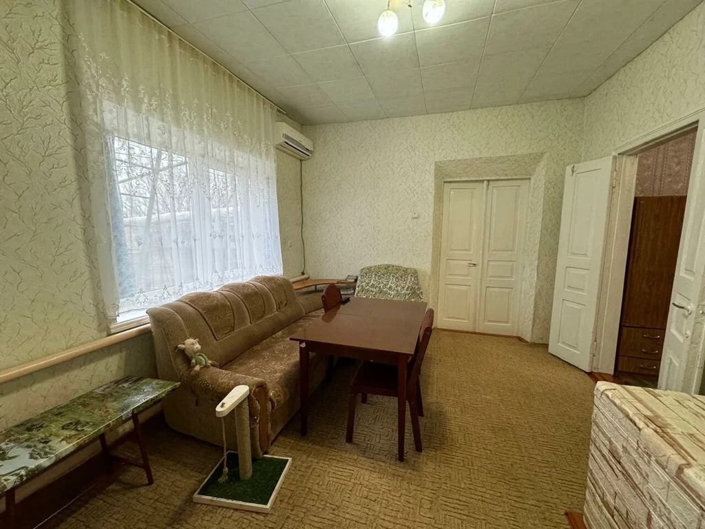 Продажа дома, Темрюк, Темрюкский район, ул. Декабристов - Фото 4