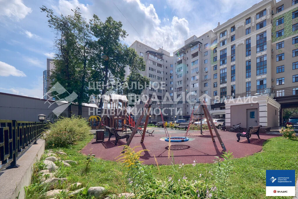 Продажа квартиры, Рязань, ул. Горького - Фото 15