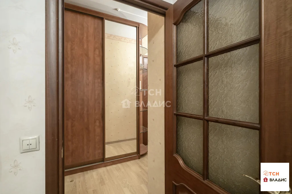 Продажа квартиры, Щелково, Щелковский район, Пролетарский пр-кт. - Фото 19