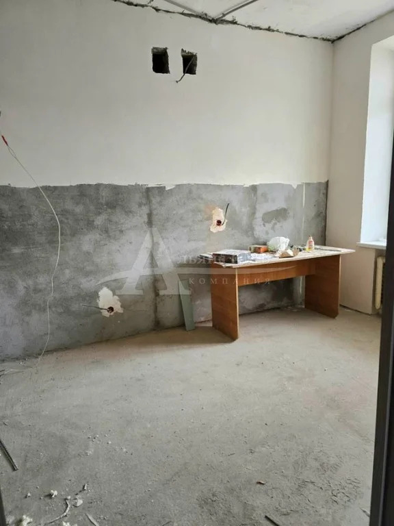 Продажа квартиры, Минеральные Воды, ул. Московская - Фото 2