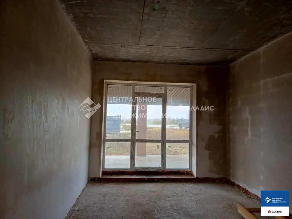 Продажа дома, Рязанский район - Фото 5