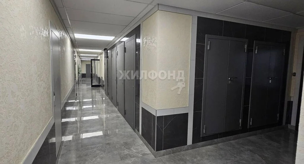 Продажа квартиры, Новосибирск, ул. Кошурникова - Фото 6