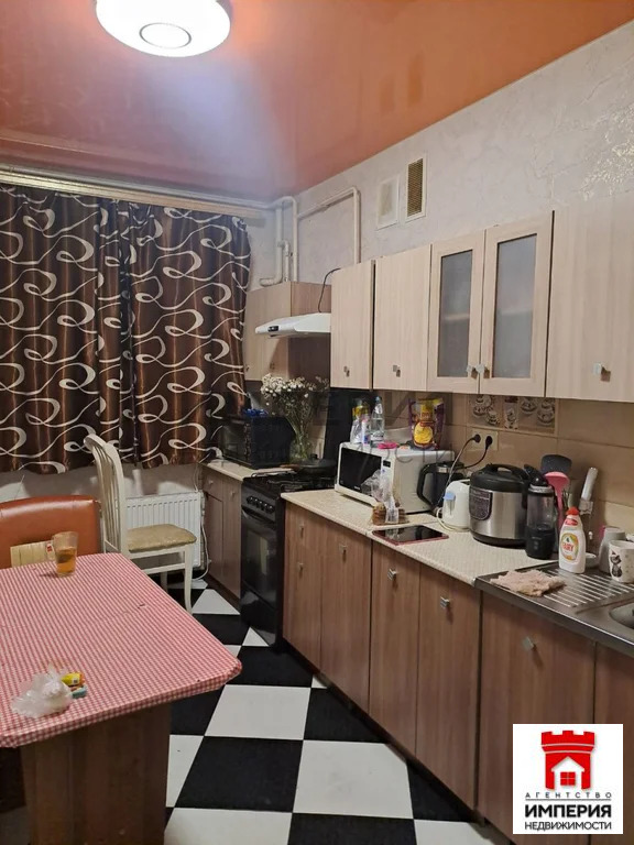 Продажа квартиры, Симферополь, ул. Камская - Фото 7