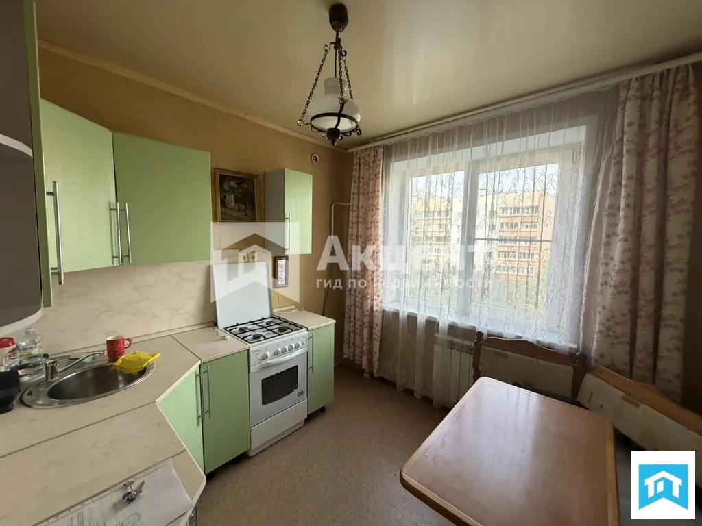 Продажа квартиры, Иваново, Кохомское ш. - Фото 2