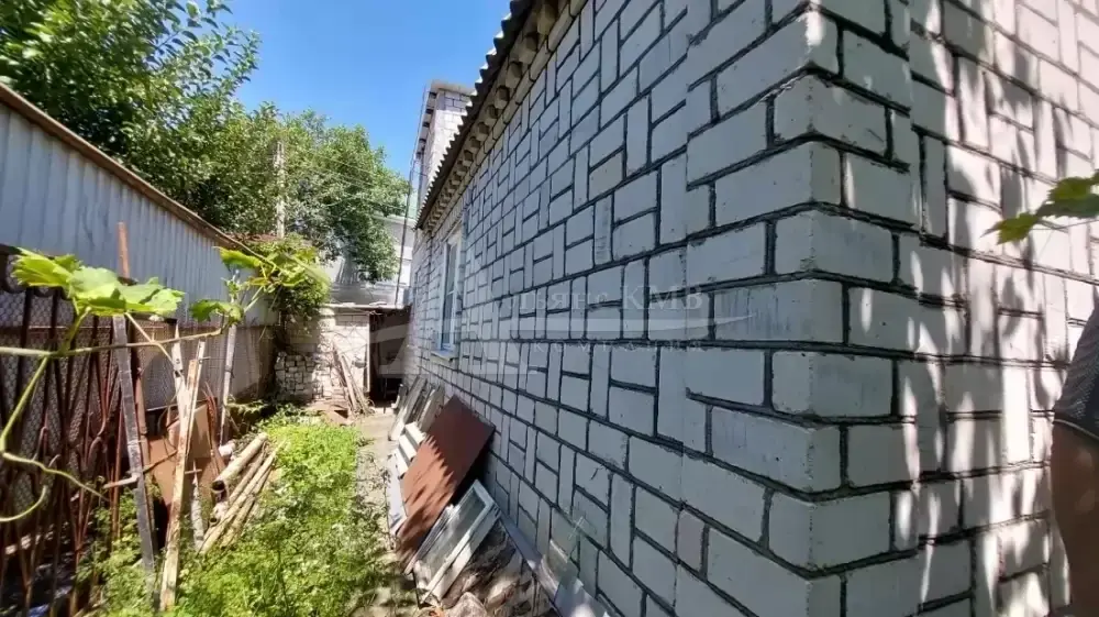 Продажа дома, Железноводск, Медовый пер. - Фото 15