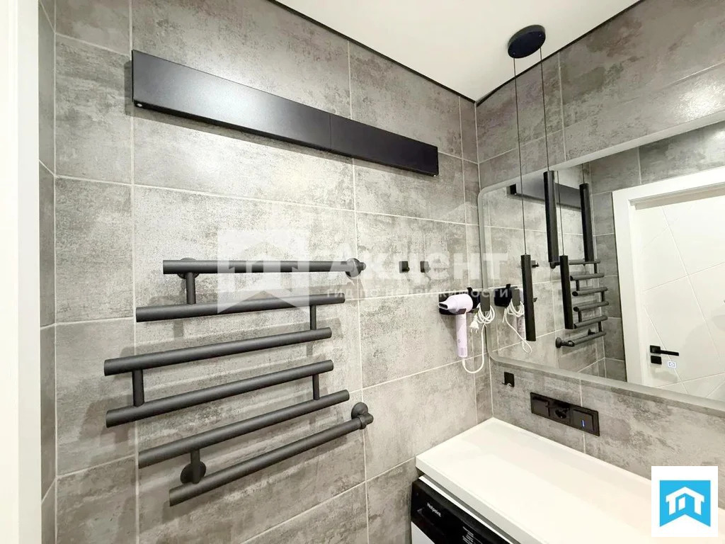 Продажа квартиры, Дерябиха, Ивановский район, 76А - Фото 7