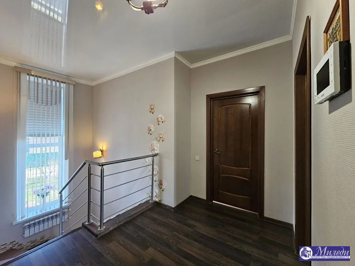 Продажа дома, Батайск, Энергетиков улица - Фото 7