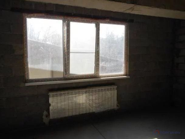 Продажа дома, Кисловодск, Ул. Жмакина - Фото 2