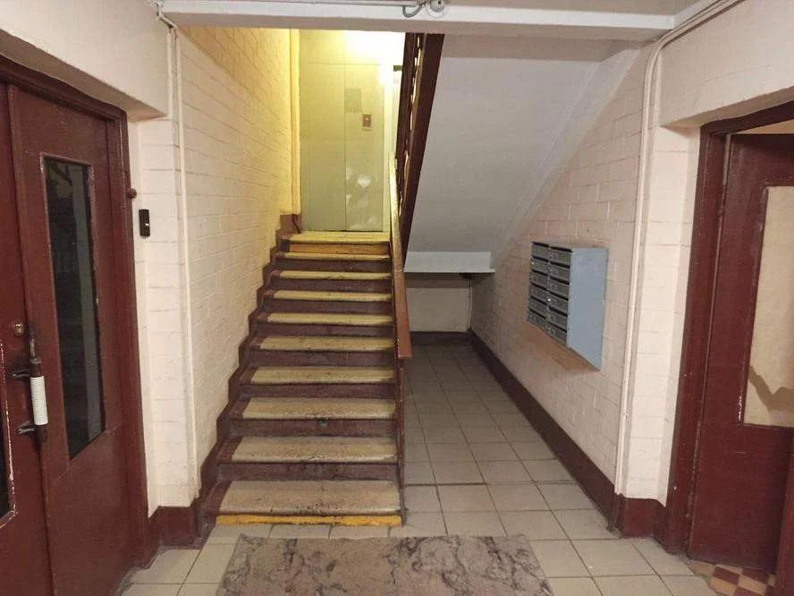 Срочная продажа! Продам 1-комн. квартиру 31.7 кв.м. - Фото 7