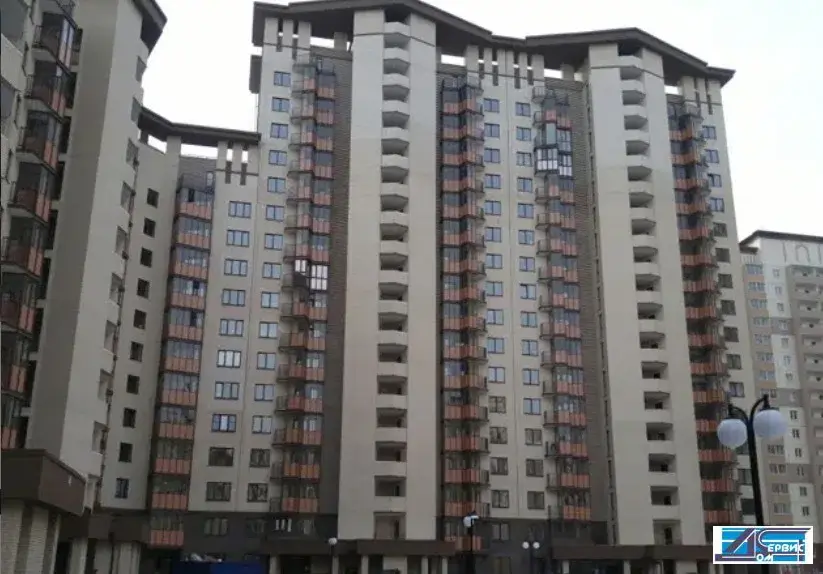 продается 3-х комнатная квартира - Фото 22