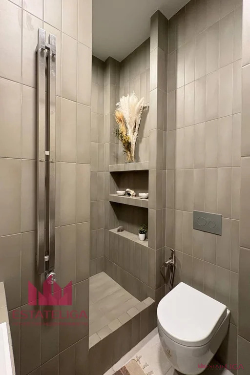 Аренда квартиры, Волоколамское ш. - Фото 15